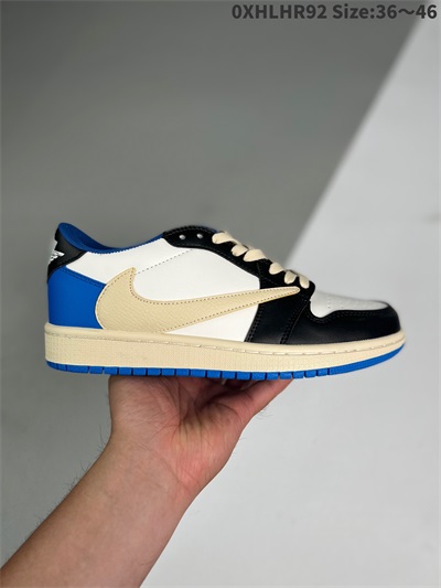 men air air jordan 1 men 2022-12-11-545